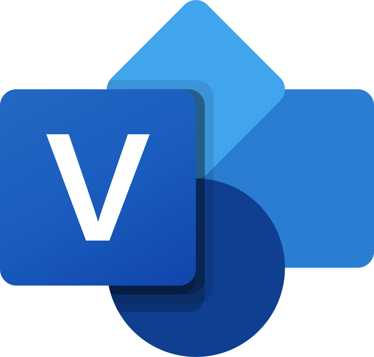 ms visio 2016 download for mac