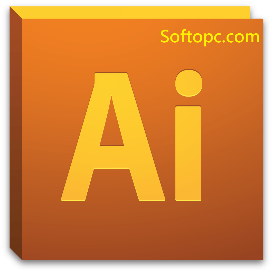 adobe illustrator free portable for mac